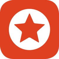 ChallengeStar Logo