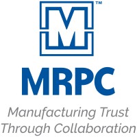 MRPC Logo