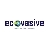 EcoVasive Logo