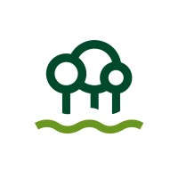 Lyngbygaard Golf Logo