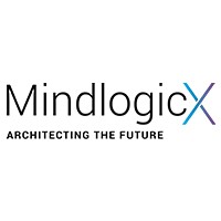 Mindlogicx Ltd Logo