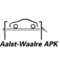 Aalst-Waalre APK Logo