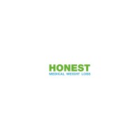 Honest Medical Weight Loss Logo
