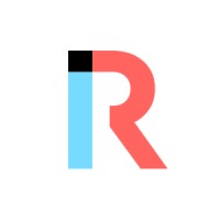 REACH Logo