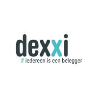 Dexxi Logo