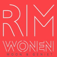 RM Wonen NVM Makelaars Logo