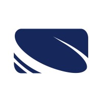 MULTICARGO - Transportes e Logística, Lda Logo