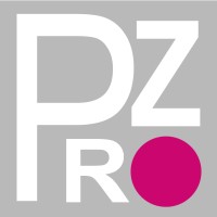 PZ Pro - Salaris & Personeelszaken Logo