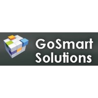GoSmart Solutions Logo