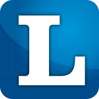 Domenico Sanfilippo Editore S.p.A. La Sicilia Logo