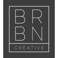 Bourbon Creative Logo