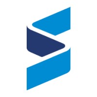 SVA Software, Inc. Logo