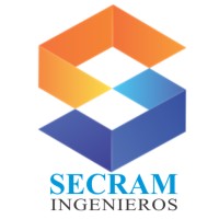 SECRAM INGENIEROS Logo