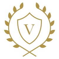 Valor Bank Logo