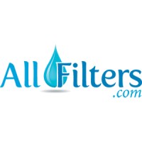 AllFilters.com Logo