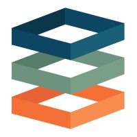 Australian Passivhaus Association Logo