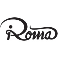 iRoma S.r.l. Logo