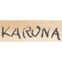 The Karuna Project Logo