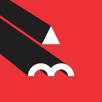 Maahir Advertising Logo