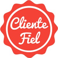 Cliente Fiel Logo