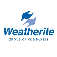 Weatherite Group Logo