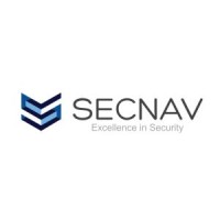 SECNAV Logo