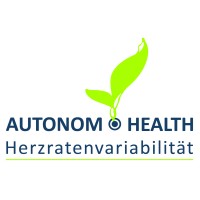 Autonom Health GesundheitsbildungsGmbH Logo