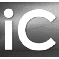 Intelectia Consulting Logo