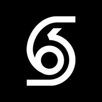 65inches Logo