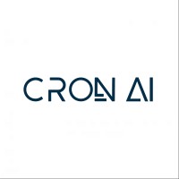 Cron AI Logo