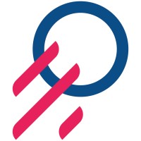 Obole Logo