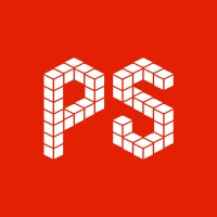 Pixel Source Logo