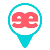 Meetrico S.A.S Logo