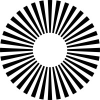 Lighthouse | B Corp Certified Logo