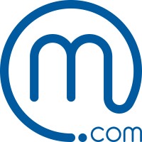 MareHost Logo