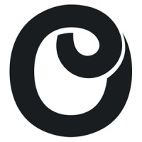 Omni Group Logo