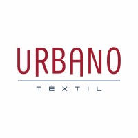 Urbano Têxtil Logo