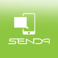 Senda XE Logo