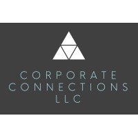 Corporate Connections LLC Logo