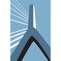 Charles River Law Partners LLC Logo