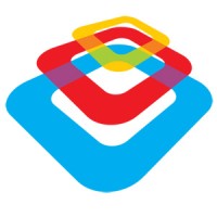 Nord-Est Digitale Logo