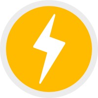 Tecnología Digital 360º Logo