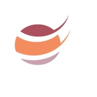 Journey Language Center Logo