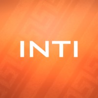 Inti TV Logo