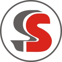 Silvas, SA - Engenharia Industrial Logo