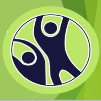 Selections Career Support Services Logo