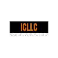 Institutional Connections 📚☀️ Logo