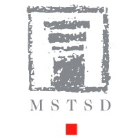 MSTSD, Inc. Logo