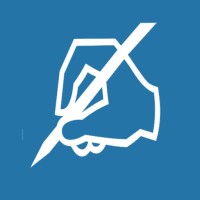 Penprofile Logo