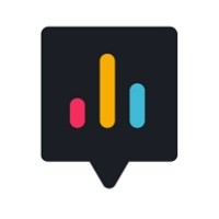 SignalScore Logo